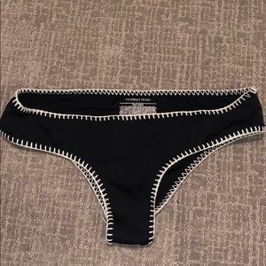Victoria’s Secret Swimsuit Bottoms
